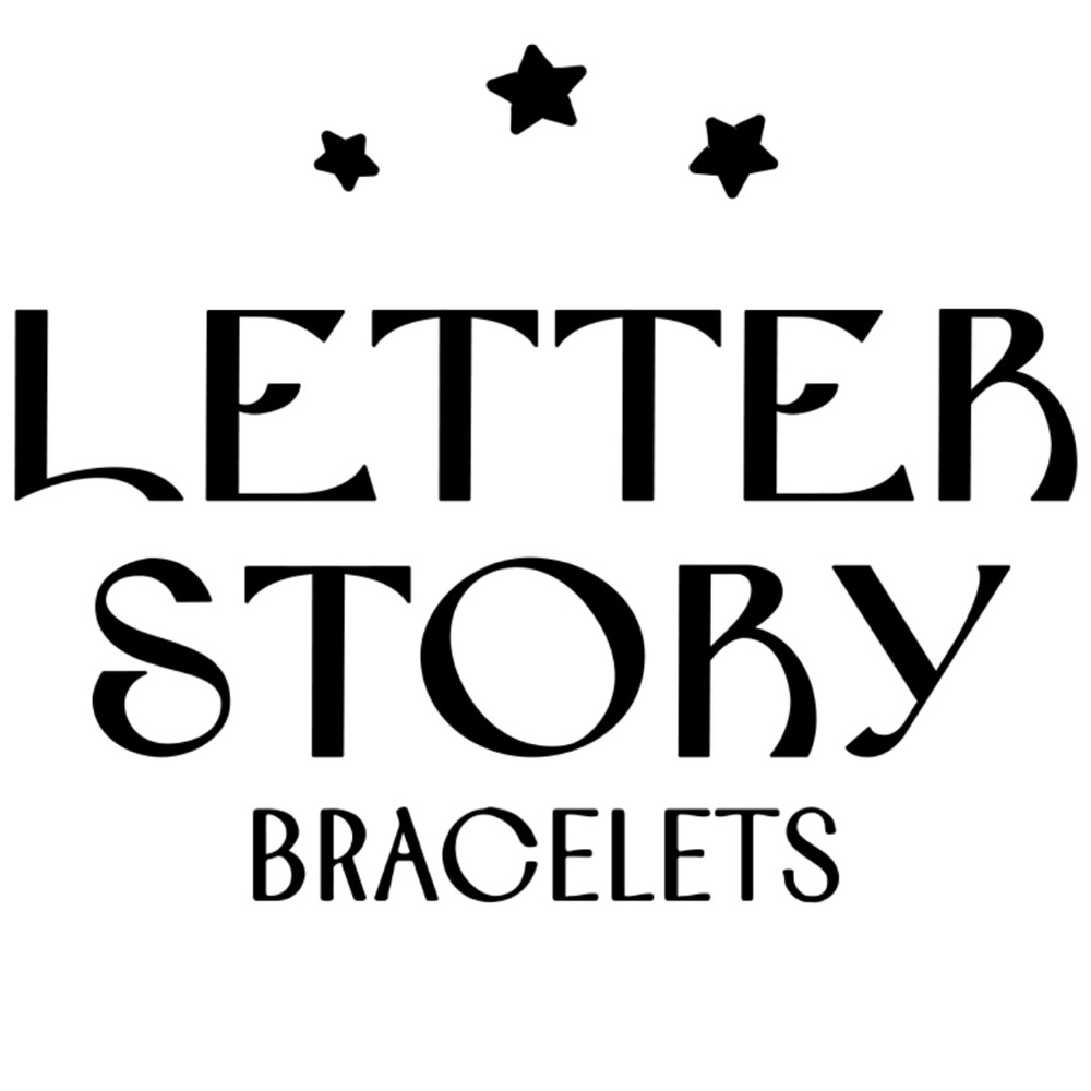 !SMALL BUSINESS ALERT!